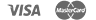 Lyubel Eco
