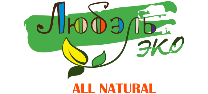 All natural