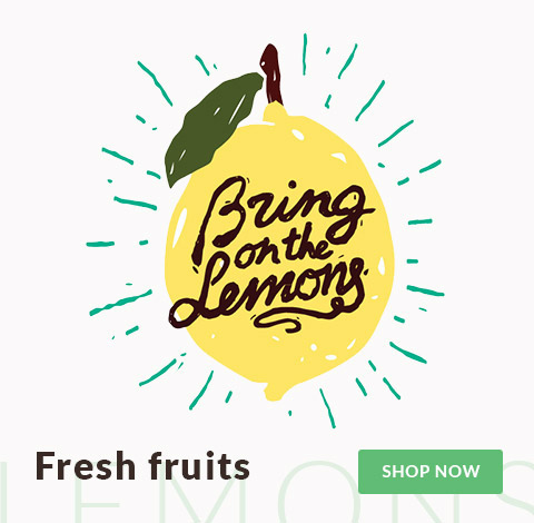 Organik Fresh Organik Fresh