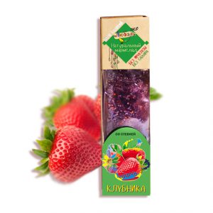 Клубника