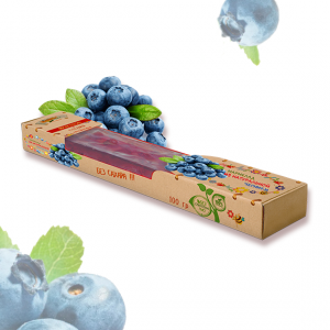 Черника