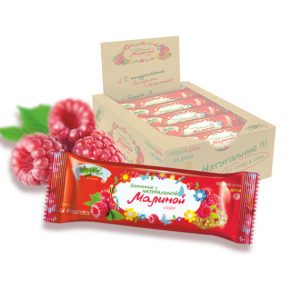 Малина